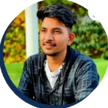 Chetan M.